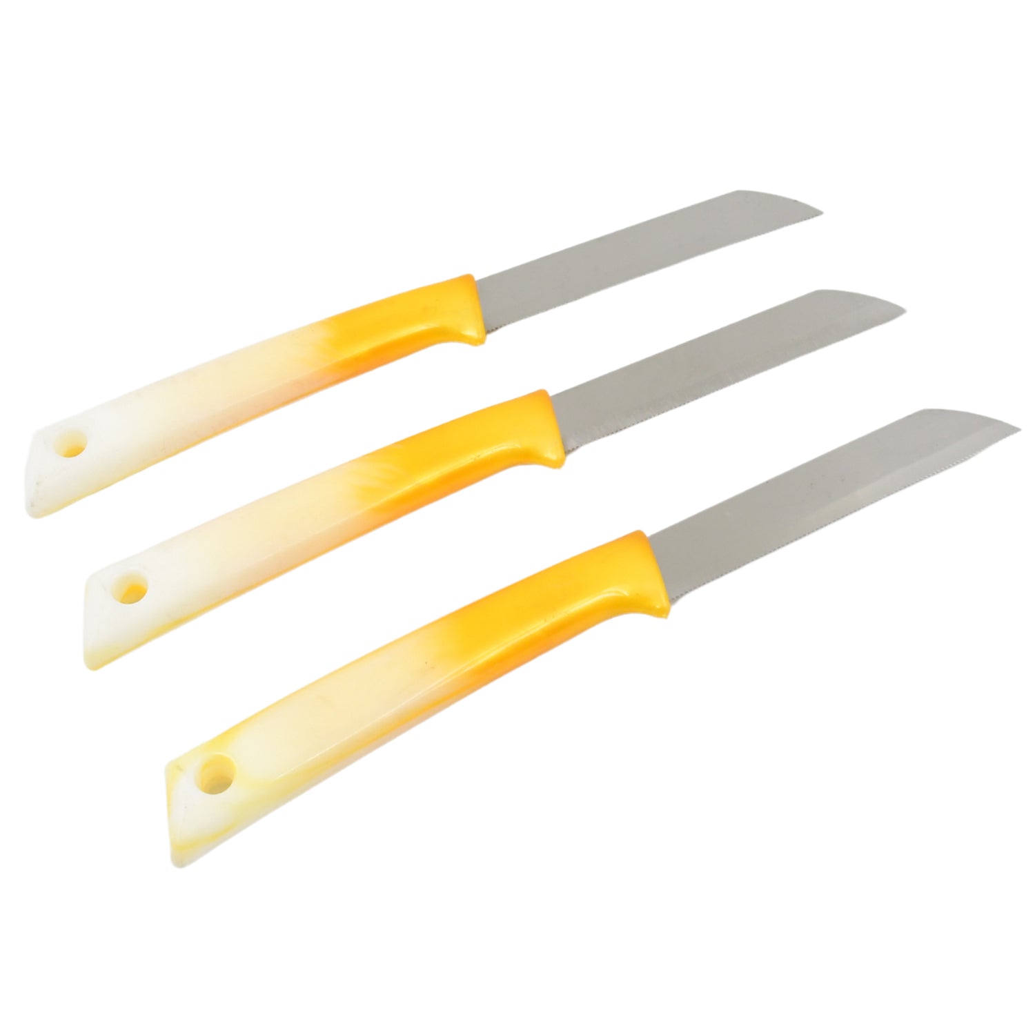 Scratch Resistant and Rust Proof Knife Scratch Resistant and Rust Proof Knife